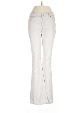 L.e.i. Jeans (view 1)