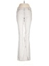 L.e.i. Ivory Jeans Size 11 - photo 1