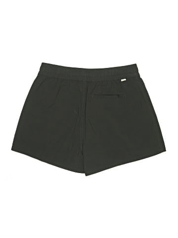 Vuori Athletic Shorts (view 2)