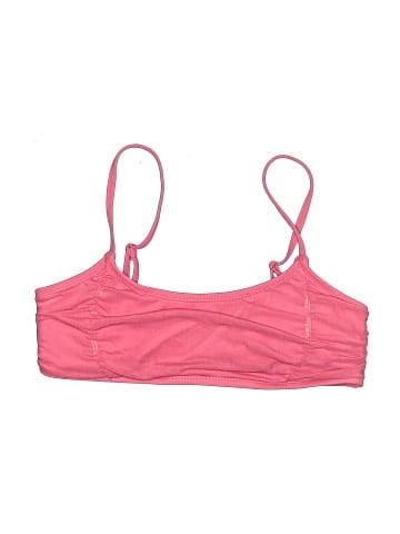 Hutch Swimsuit Top (view 1)