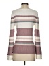 Liz Claiborne Tan Pullover Sweater Size S - photo 2