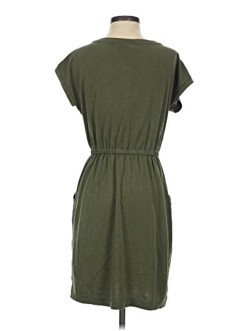 Nicole Miller New York Casual Dress (view 2)
