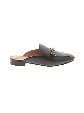 Tory Burch Mule/Clog (view 1)