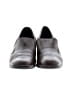 Assorted Brands Brown Flats Size 9 - photo 2