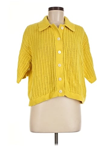 Bailey 44 Cardigan (view 1)