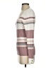 Liz Claiborne Tan Pullover Sweater Size S - photo 5