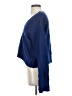 J.Crew Blue Pullover Sweater Size XS - photo 5