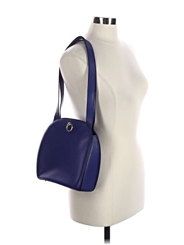 Céline Vintage Shoulder Bag (view 2)