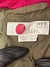 Boden Green Jacket Size 4 - photo 6