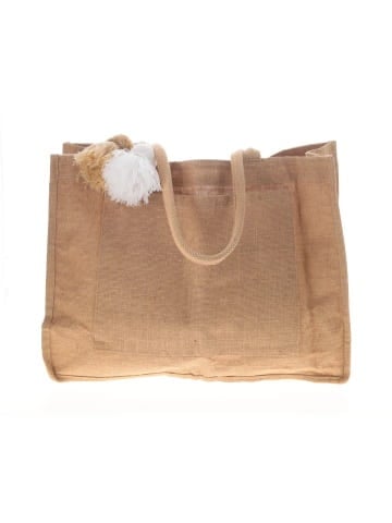 Mud Pie Tote (view 1)