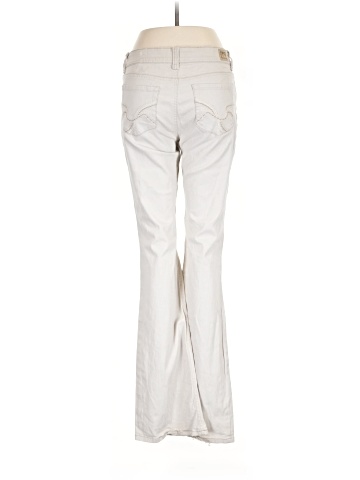 L.e.i. Jeans (view 2)