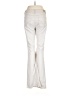 L.e.i. Ivory Jeans Size 11 - photo 2