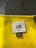 CAbi Yellow Pullover Sweater Size M - photo 7