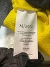 CAbi Yellow Pullover Sweater Size M - photo 8