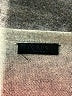 J.Crew Collection 100% Cashmere Gray Cashmere Pullover Sweater Size S (estimated) - photo 7
