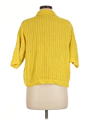 Bailey 44 Cardigan (view 2)