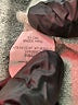 J.Crew Collection 100% Cashmere Gray Cashmere Pullover Sweater Size S (estimated) - photo 8