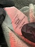 J.Crew Collection 100% Cashmere Gray Cashmere Pullover Sweater Size S (estimated) - photo 9