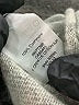 J.Crew Collection 100% Cashmere Gray Cashmere Pullover Sweater Size S (estimated) - photo 10