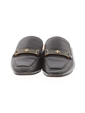 Tory Burch Mule/Clog (view 2)