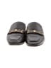 Tory Burch Black Mule/Clog Size 6 - photo 2