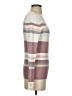 Liz Claiborne Tan Pullover Sweater Size S - photo 4