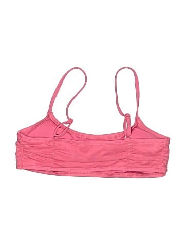 Hutch Swimsuit Top (view 2)