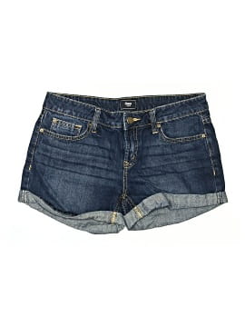 Gap Outlet Denim Shorts