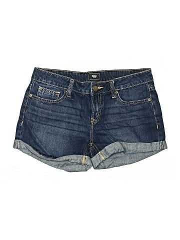 Gap Outlet Denim Shorts (view 1)