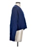 J.Crew Blue Pullover Sweater Size XS - photo 4