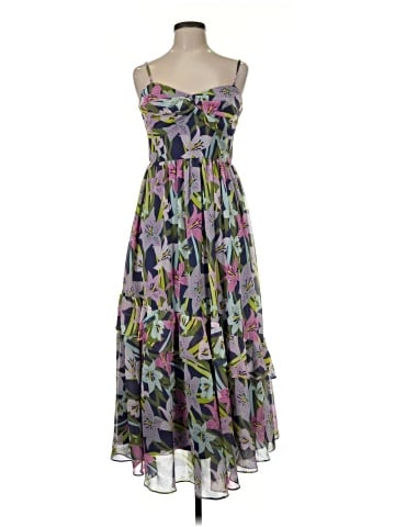 Hutch Cocktail Dress (view 1)