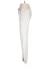 L.e.i. Ivory Jeans Size 11 - photo 5
