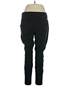 Duluth Trading Co. Active Pants