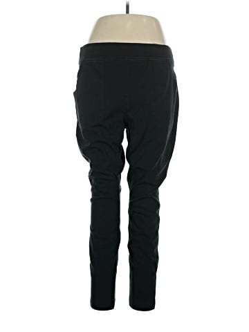 Duluth Trading Co. Active Pants (view 1)