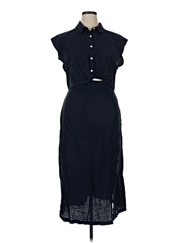 Old Navy Casual Dress (view 1)