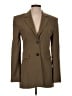 Zara Brown Blazer Size XS - photo 1