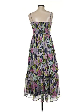 Hutch Cocktail Dress (view 2)