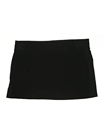 Athleta Active Skort (view 1)