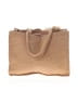 Mud Pie Gold Tote One size - photo 3