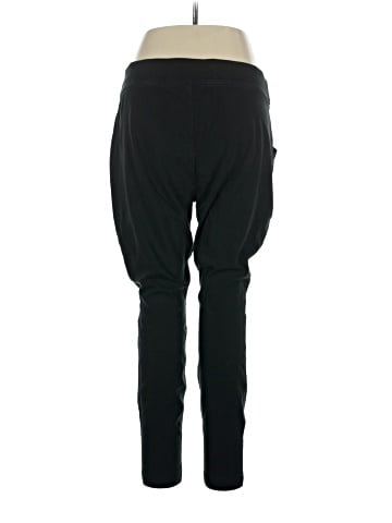 Duluth Trading Co. Active Pants (view 2)