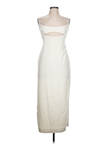 Zara Cocktail Dress (view 1)