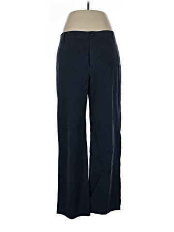 J.Crew Dress Pants (view 1)