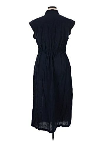 Old Navy Casual Dress (view 2)