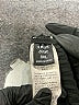 Shein Curve Solid Black Cocktail Dress Size 12 Plus (0) - photo 7
