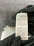Shein Curve Solid Black Cocktail Dress Size 12 Plus (0) - photo 8