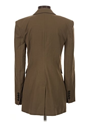 Zara Blazer (view 2)