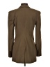Zara Brown Blazer Size XS - photo 2