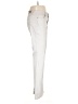 L.e.i. Ivory Jeans Size 11 - photo 4