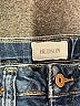 Hudson Jeans Blue Jeans Size 7 - photo 3