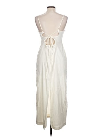 Zara Cocktail Dress (view 2)